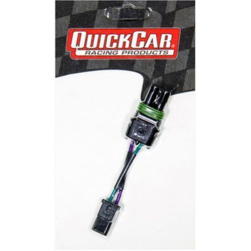 QUICKCAR RACING PRODUCTS auto part