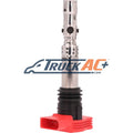 IGNITION COIL
