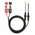 PRO MARINER auto part