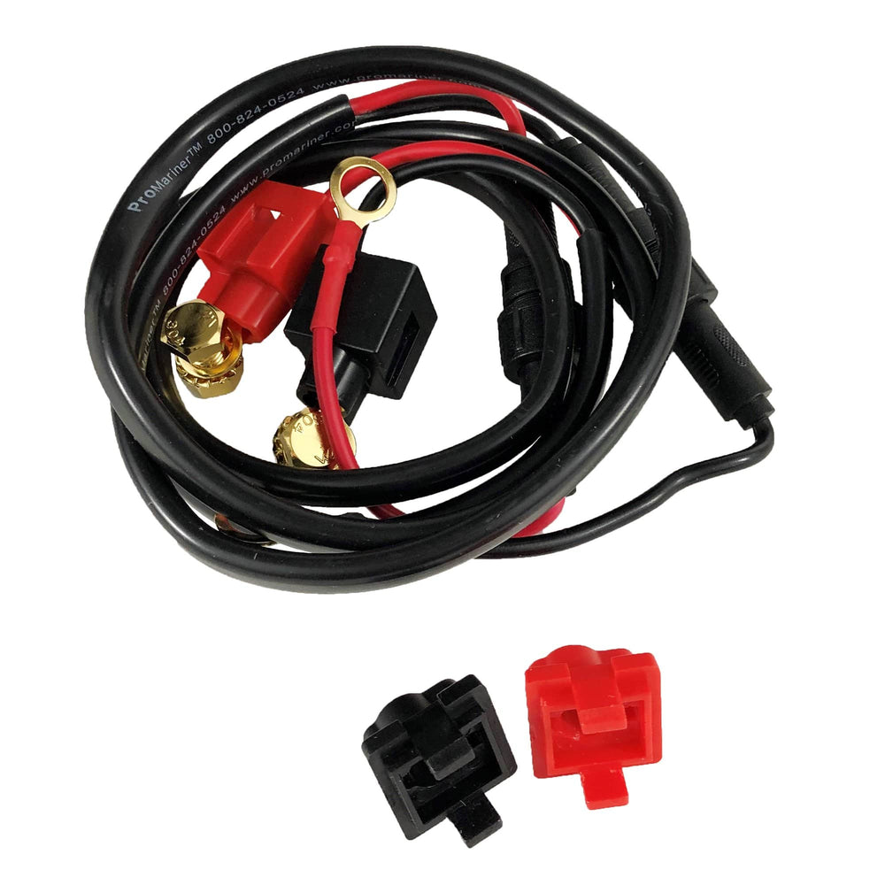 PRO MARINER auto part