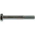 SCRWCP MET M101.25X80