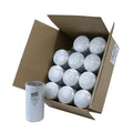 FUEL FILTER MASTER MIN ORDER QTY12
