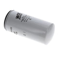 FUEL FILTER MASTER MIN ORDER QTY12