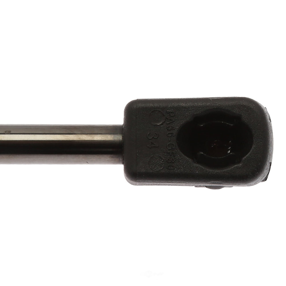 STRONG ARM auto part
