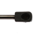 STRONG ARM auto part