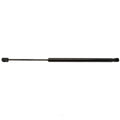 STRONG ARM auto part