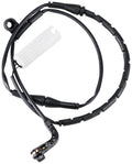 BRAKE PAD WEAR SENSOR