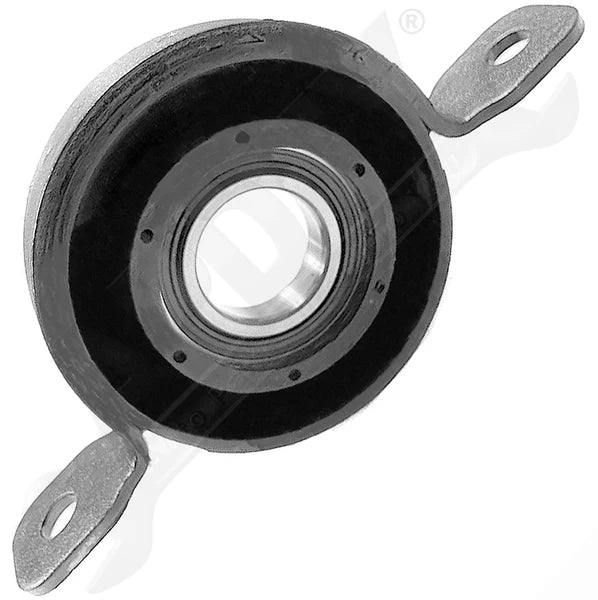BRAKE PAD WEAR SENSOR