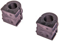 STABILIZER BAR BUSHI