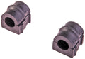 STABILIZER BAR BUSHI