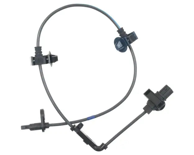 STANDARD IGN auto part
