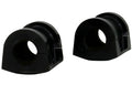 24G SWAY BAR SERVICE KIT SUITABLE W/SWAYBAR BSR49XXZ