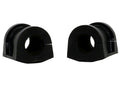 24G SWAY BAR SERVICE KIT SUITABLE W/SWAYBAR BSR49XXZ