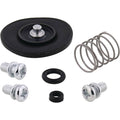 All Balls Racing 07-09 Honda CRF150R Accelerator Pump Rebuild Kit