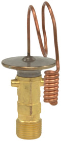 TXV O-RING XPANSION VALV