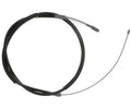 BRAKE CABLE