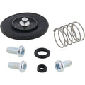 All Balls Racing 04-09 Yamaha YFZ450 Accelerator Pump Rebuild Kit