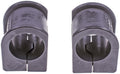STABILIZER BAR BUSHING KIT