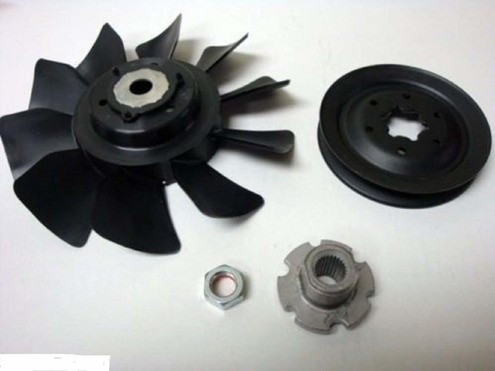 DAYCO HYDRAULIC auto part