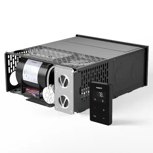 SIERRAMARINE auto part