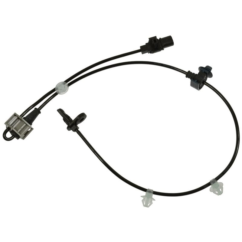 STANDARD IGN auto part