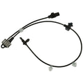STANDARD IGN auto part