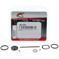 All Balls Racing 91-08 Honda CB250 Nighthawk Fuel Tap Repair Kit