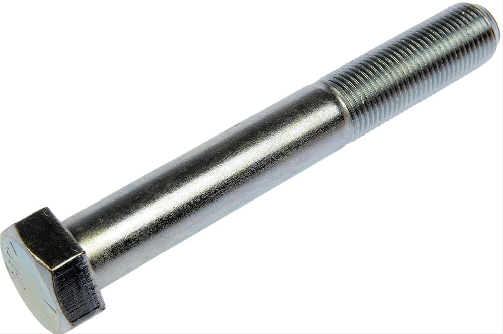 SCRWCP GR5 5/818X41/2