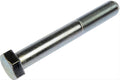 SCRWCP GR5 5/818X41/2