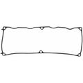 VALVE COVER SET