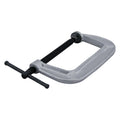 Wilton auto part