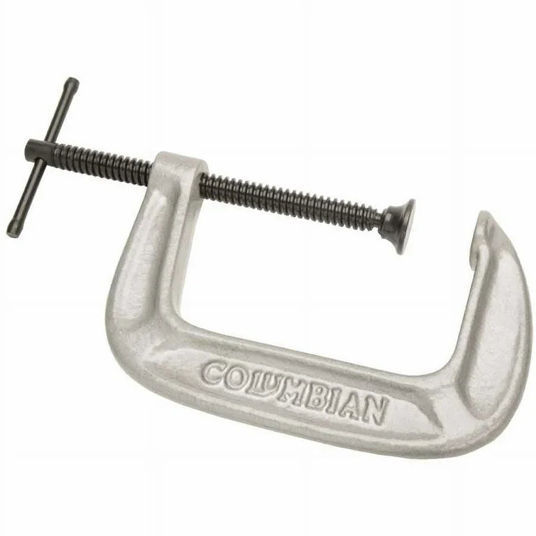 Wilton auto part
