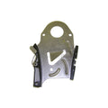 TENSIONER