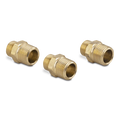 CONNECTOR FITTING