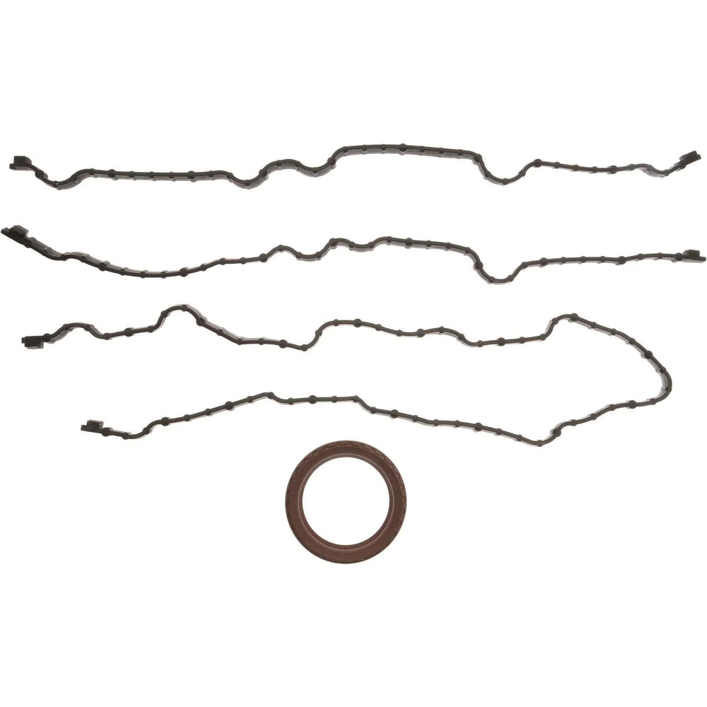 Engine Timing Cover Gasket Set - 15-11081-01