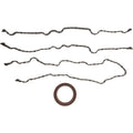Engine Timing Cover Gasket Set - 15-11081-01