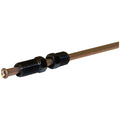 AGS Company auto part