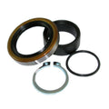 All Balls Racing 22-23 Gas-Gas MC85 1714 Counter Shaft Seal Kit