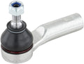 DELPHI auto part
