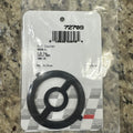 Fel-Pro 06-15 Mazda MX-5 Miata/15-21 Ford Mustang/19-21 Ranger Engine Oil Cooler Gasket