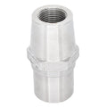 TUBE END 1 1/4X.058X3/416LEFT