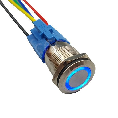 BLUE SEA auto part