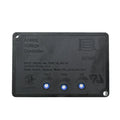 DISC BRAKE PADS