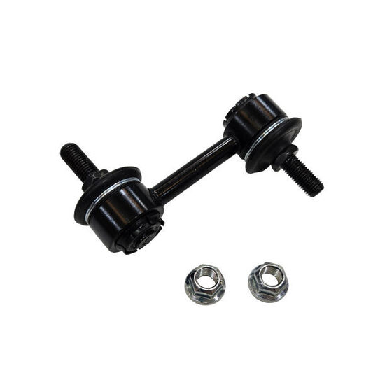 DELPHI auto part