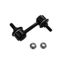 DELPHI auto part