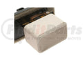 BLOWER MOTOR RESISTOR