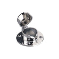 SEA DOG auto part