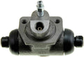 WHEEL CYLINDER
