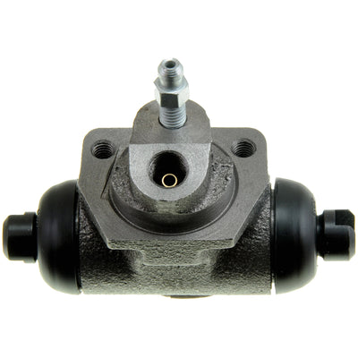 WHEEL CYLINDER