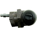 WHEEL CYLINDER